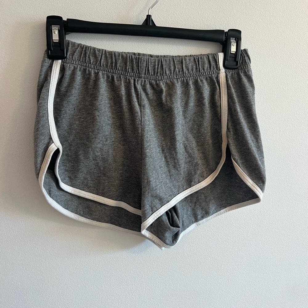 Aeropostale classic retro shorts. Size small.